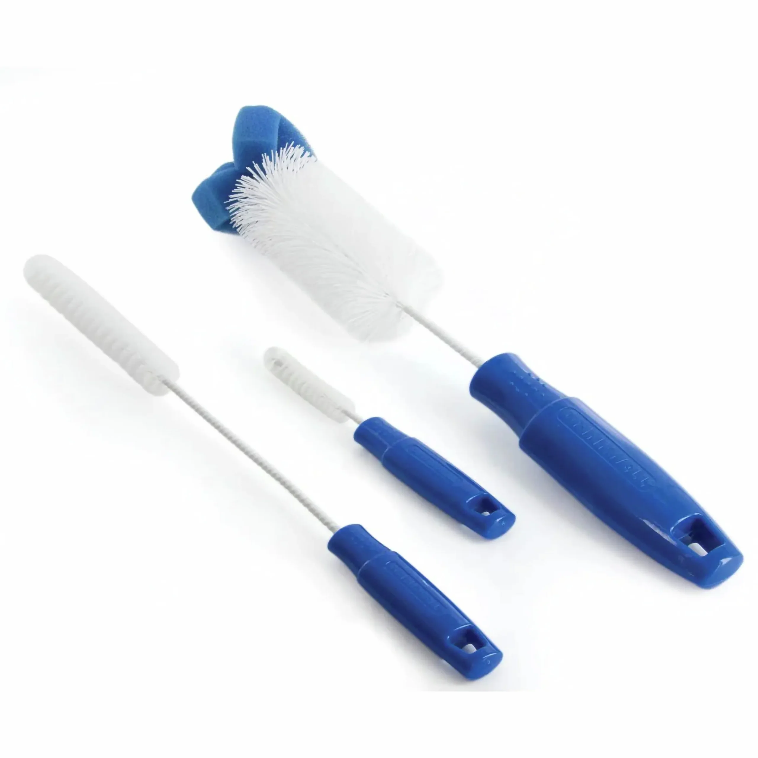 Rengörings Kit till Drinkwell Petsafe