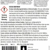 Rengöringsmedel Ocean Grovrent Koncentrat 5L