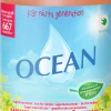 Rengöringsmedel Ocean Rapssåpa 1L