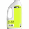 Rengöringsmedel Ryobi Swift Clean RBACLS-01 1L