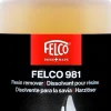 Rengöringsspray Felco 981