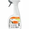 Rengöringsspray STIHL MultiClean 500ml