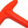 Rensgängstapp Hansbo Sport 3/8"