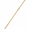 Renshacka Fiskars Solid
