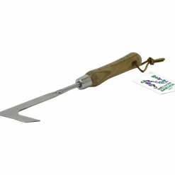 Renskniv Nelson Garden Rostfri 32cm