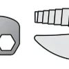 Reparationssats Felco F8 7/3-1