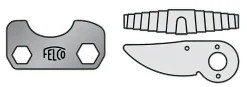 Reparationssats Felco F8 7/3-1