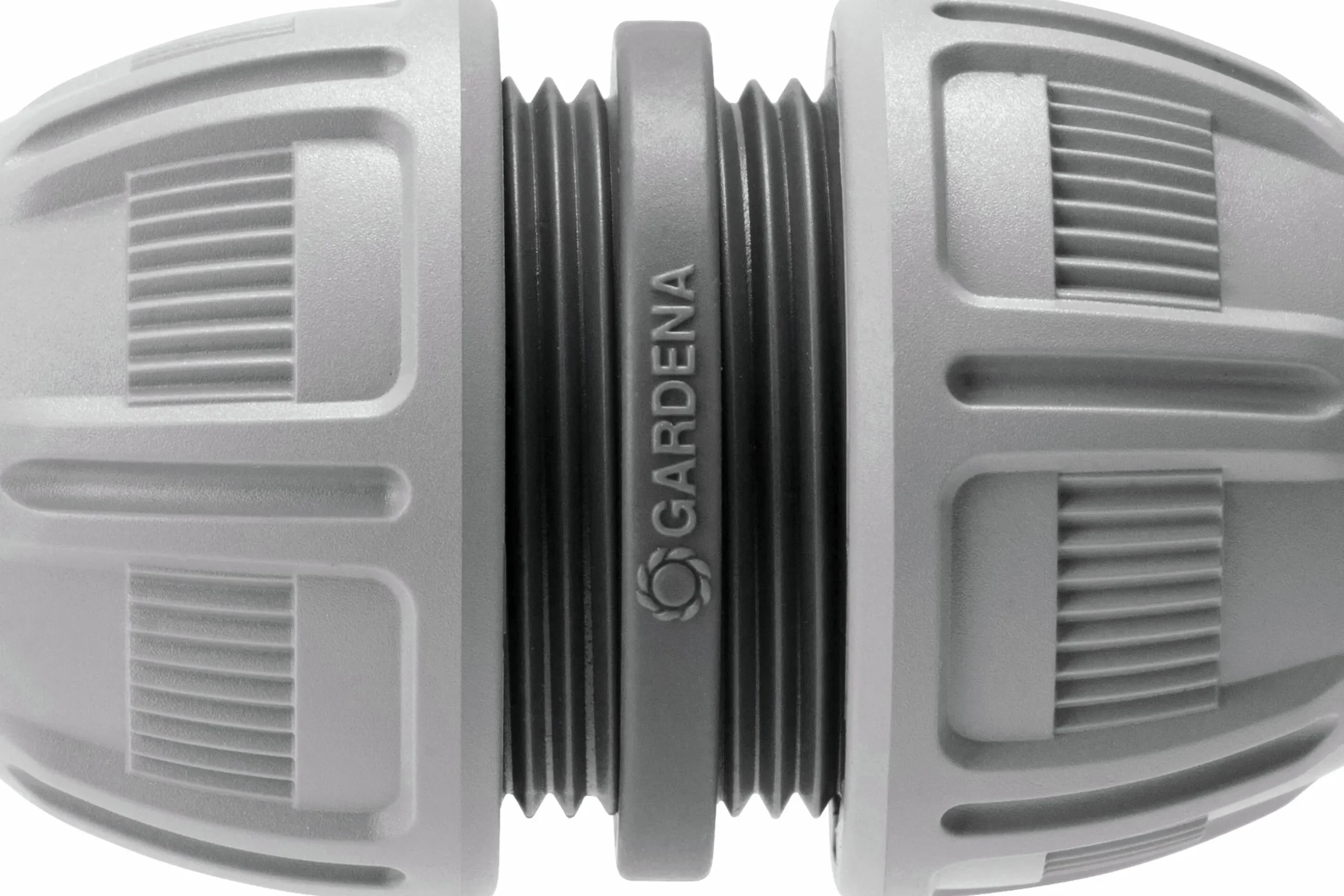 Reparator Koppling Gardena Classic 1/2"