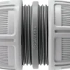 Reparator Koppling Gardena Classic 3/4"