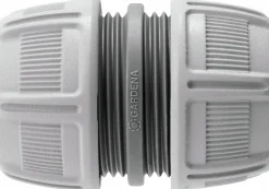Reparator Koppling Gardena Classic 3/4"