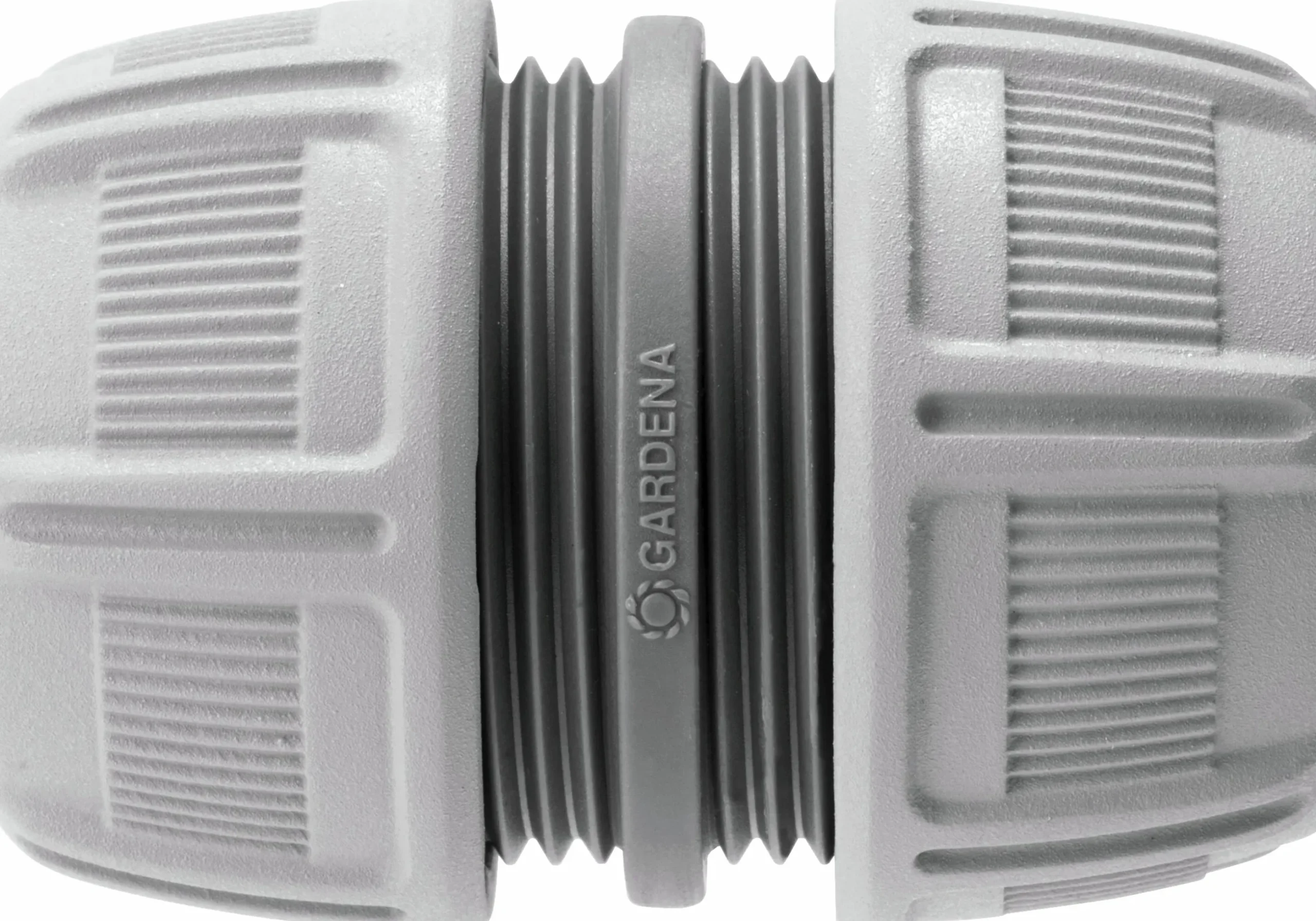 Reparator Koppling Gardena Classic 3/4"