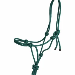 Repgrimma Hansbo Sport Blandade färger