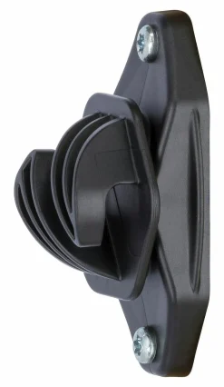 Repisolator Kerbl 10-p