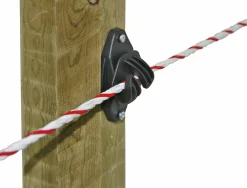 Repisolator Kerbl 10-p