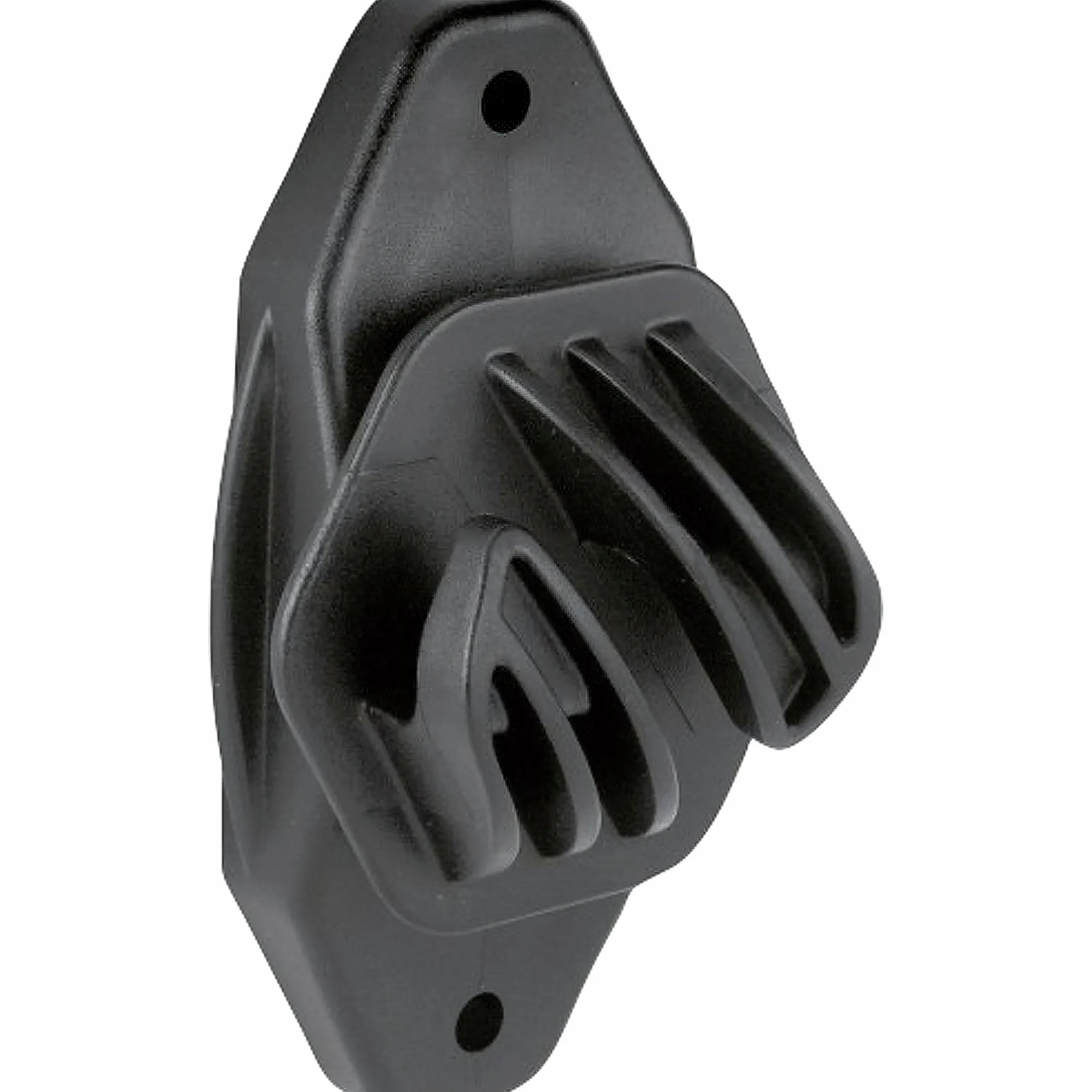 Repisolator Kerbl 10-p