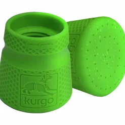 Resedusch Kurgo Munstycke till Pet-Flaska