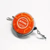 Reservband STIHL 15m