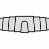 Reservfjäder Felco F9 F8 F2