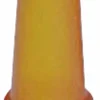 Reservnapp Kerbl lammbar 6-p