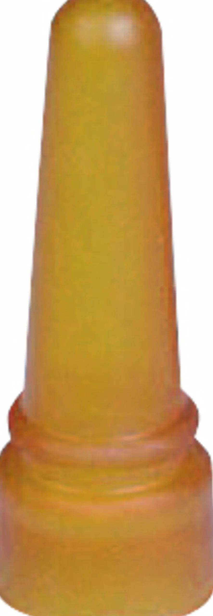 Reservnapp Kerbl lammbar 6-p