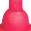 Reservnapp Kerbl lammbar 5-p