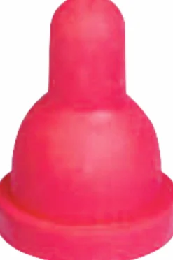 Reservnapp Kerbl lammbar 5-p