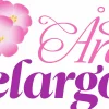 Årets Pelargon 2026 'Hilma'