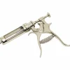 Revolverspruta Kerbl Henke Roux 50ml