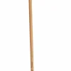 Räfsa Fiskars 5160 Classic