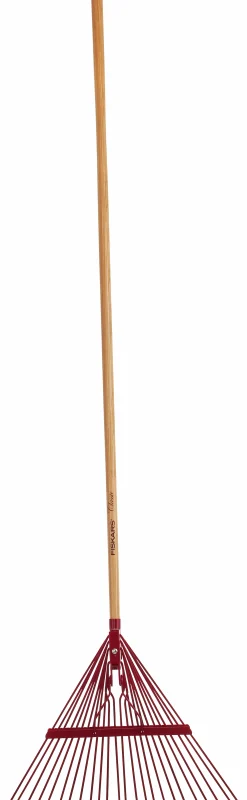 Räfsa Fiskars 5160 Classic