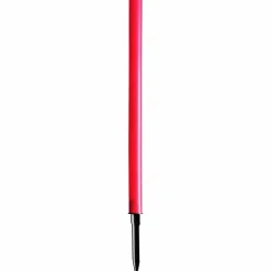 Rågångsstolpe Granngården polypropen med reflex 150cm