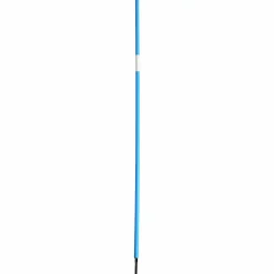 Rågångsstolpe Granngården polypropen med reflex 150cm