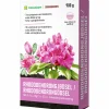 Rhododendrongödsel Granngården 900g