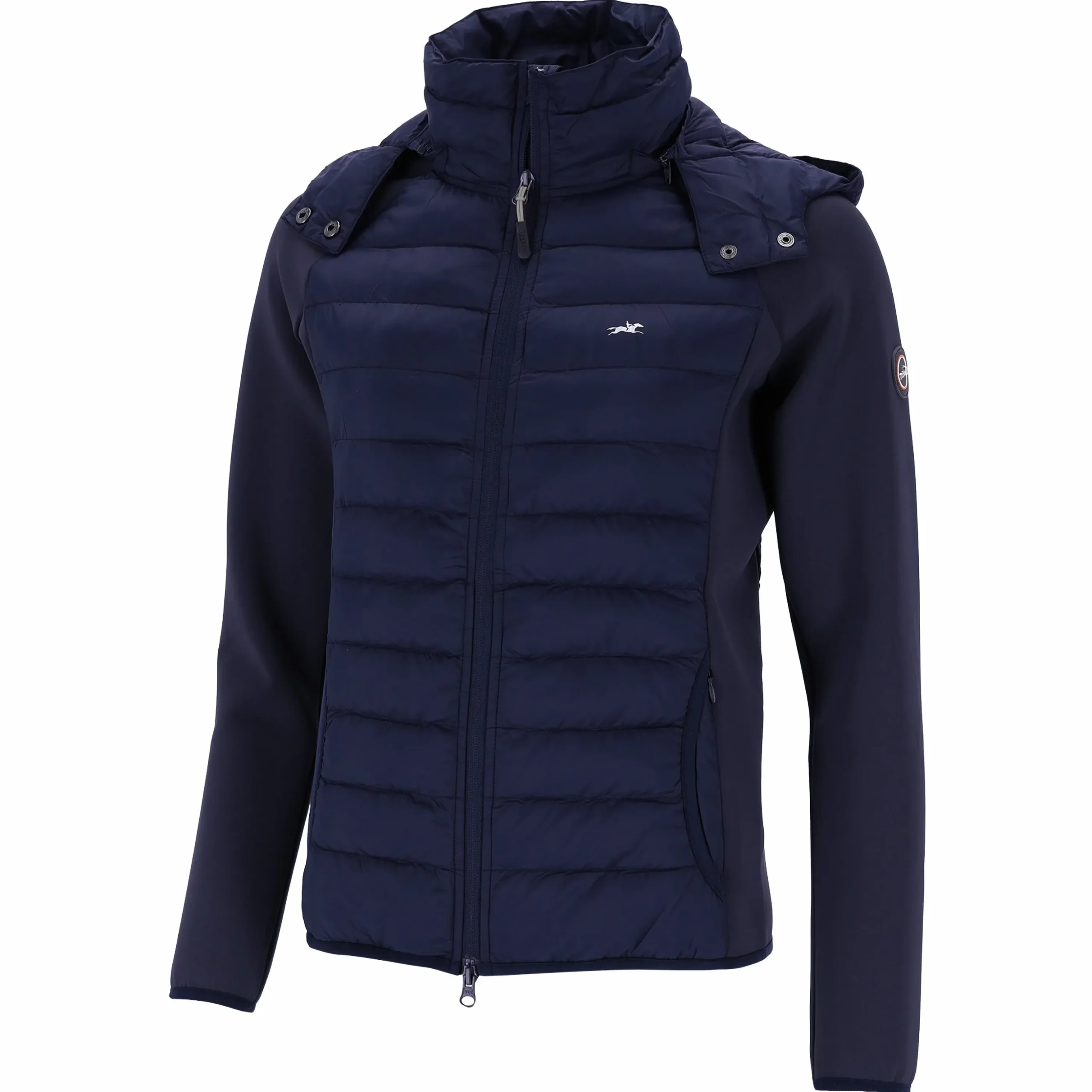 Ridjacka Schockemöhle Sports Hybrid Darling Deep Night Navy