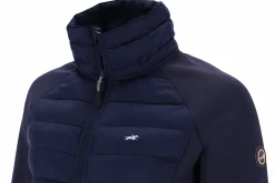 Ridjacka Schockemöhle Sports Hybrid Darling Deep Night Navy