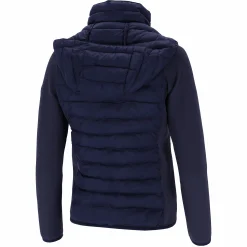 Ridjacka Schockemöhle Sports Hybrid Darling Deep Night Navy
