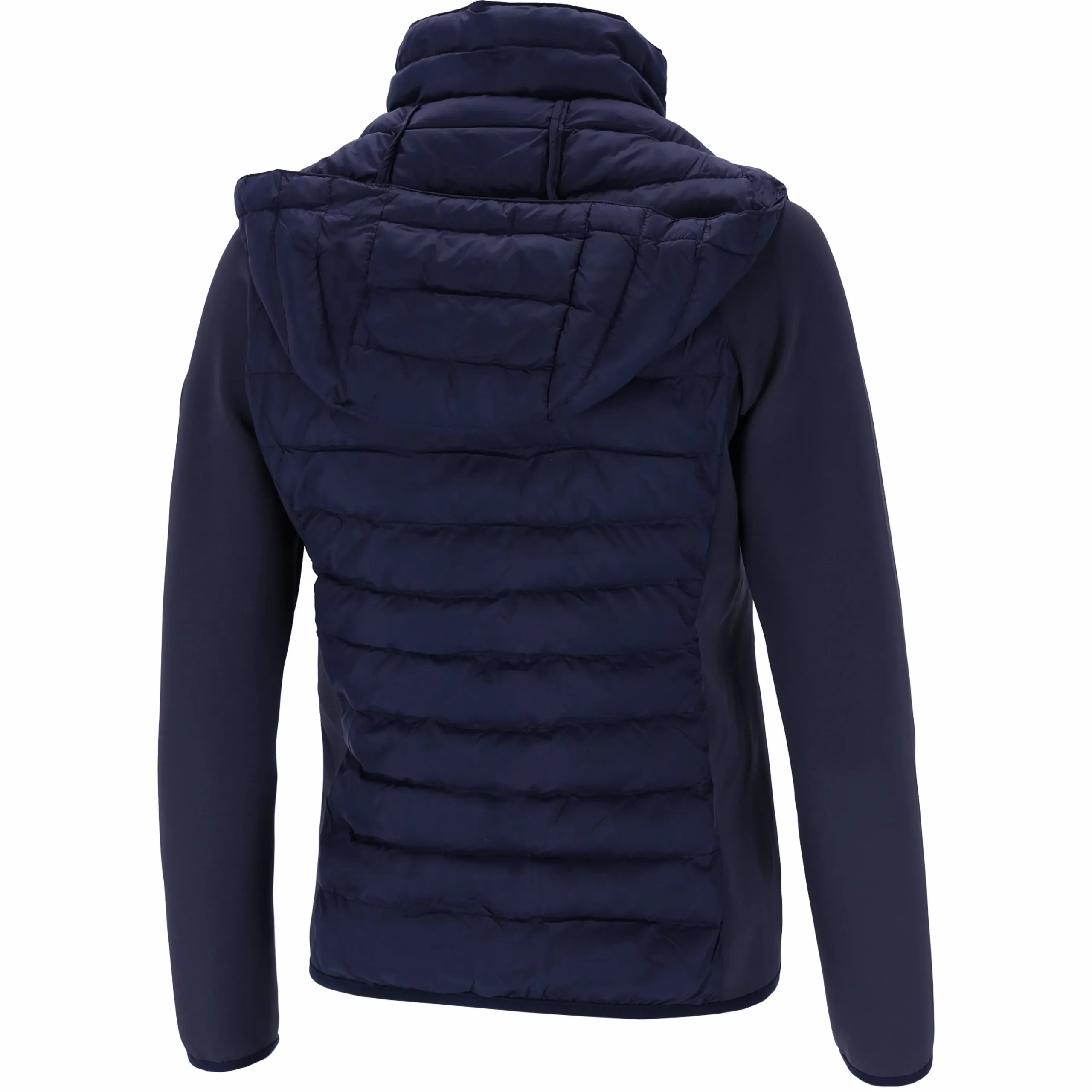 Ridjacka Schockemöhle Sports Hybrid Darling Deep Night Navy