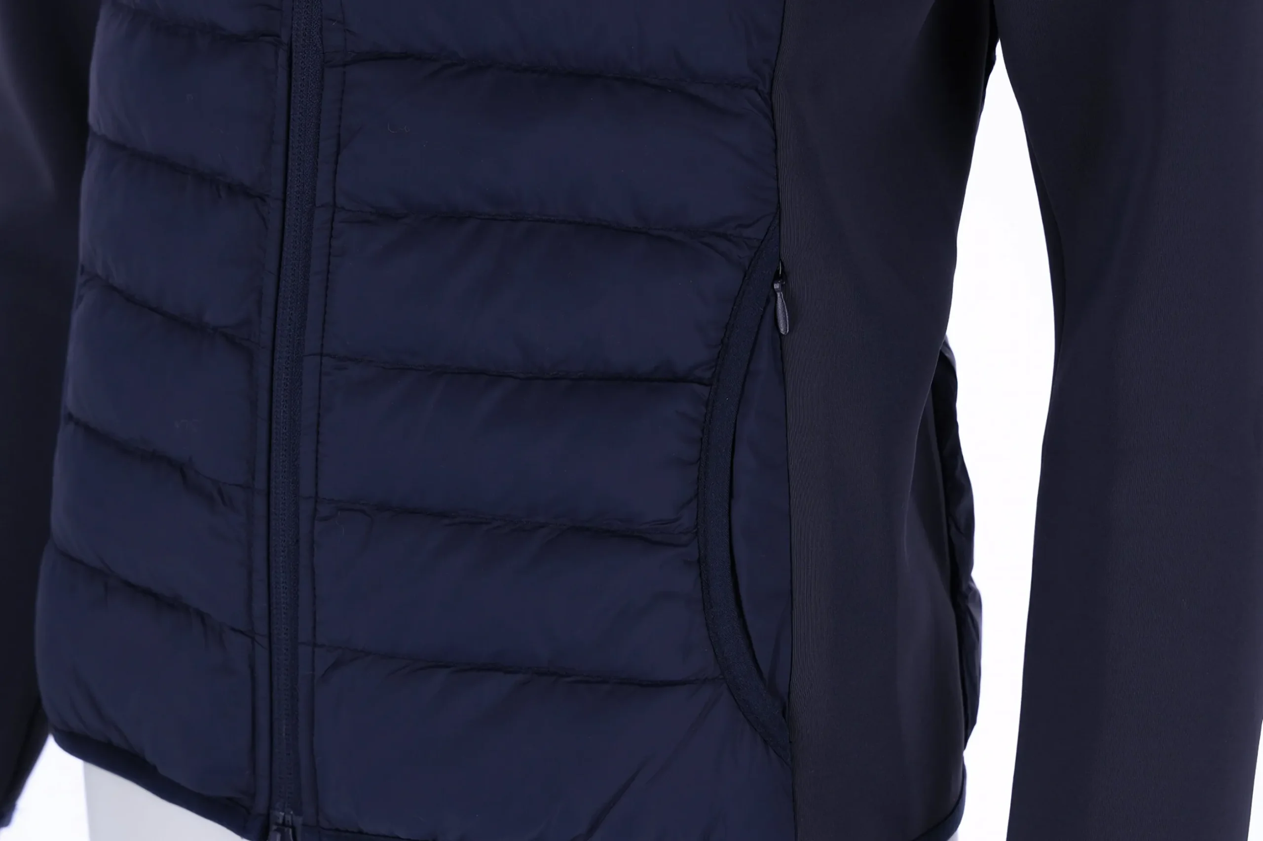 Ridjacka Schockemöhle Sports Hybrid Darling Deep Night Navy