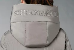 Ridjacka Schokemöhle Sports Violet Beige