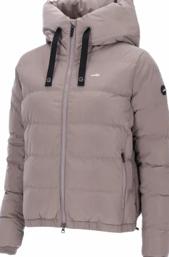 Ridjacka Schokemöhle Sports Violet Beige