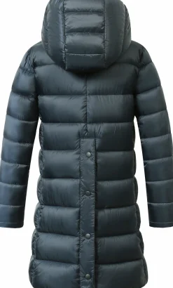 Ridkappa Covalliero JR Navy
