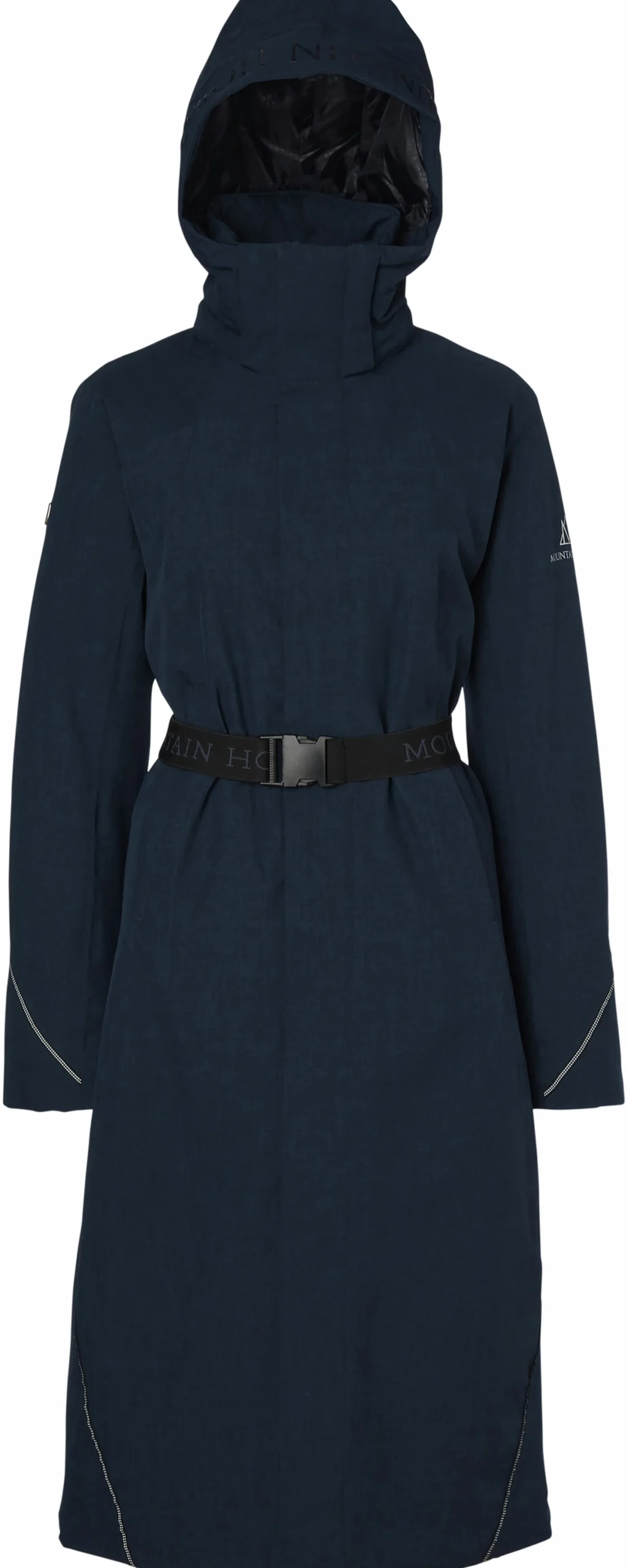 Ridkappa Mountain Horse Felicia Navy