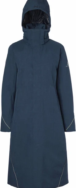 Ridkappa Mountain Horse Felicia Navy