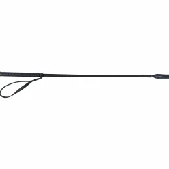 Ridspö Hansbo Sport med handrem Svart 65cm