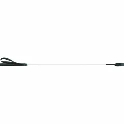 Ridspö Hansbo Sport med handrem Ljusrosa 65cm