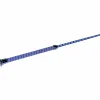 Ridspö Hansbo Sport Reflex Blå/Vit 100cm