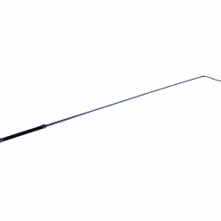 Ridspö Hansbo Sport Reflex Svart/Silver 100cm
