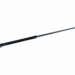 Ridspö Hansbo Sport Reflex Svart/Silver 100cm