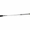 Ridspö Hansbo Sport Supergrip Silver/Silver 55cm