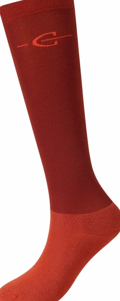 Ridstrumpa Covalliero 37/39